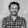 Steffen Andreasen er sikrer jer den sjoveste personalefest på jeres foretrukne lokation.